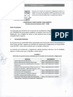 dictamen i.pdf
