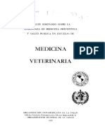 medicina preventiva y salud publica.pdf