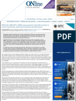 Evaluation Methods for Corrosion Damage of Components in Cooling Systems of Nuclear Power Plants by Coupling Analysis of Corrosion and Flow Dynamics (v) Flow-Accelerated Corrosion Under Single- And Two-phase Flow Conditions_unlocked