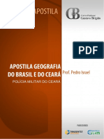 apostilas_geografia_do_brasil_e_do_cear_pm_ce_pedro_israel.pdf