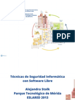fundamentos_de_seguridad INFORMATICA.pdf