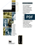 Guber-Practicas-Etnograficas-Ejercicios-de-Reflexividad-de-Antropologa.pdf