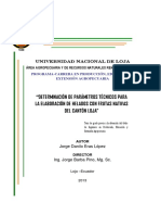 DETERMINACIÓN DE PARÁMETROS TÉCNICOS PARA.pdf