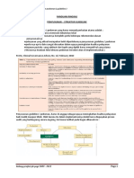 Panduan Penyusunan Dan Struktur Guideline