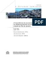 MEDEIROS JR. Helcio de et al. A_importancia_da_economia_criativa_no_Rio_de_Janeiro.pdf