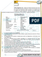 finanzas I, Segundo Parcial 2014.pdf