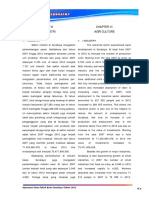 08 - IDPKS 2012 - Industri.pdf