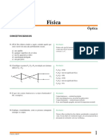 Optica.pdf