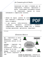 Aula1 Redes