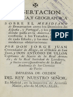 Facsimilar disertación Tratado de Tordesillas.pdf
