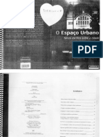 O Espaço Urbano part 1.pdf