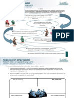 A1. Simulando un negocio empresarial U3.docx