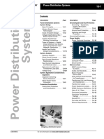 CUTLER HAMMER POWER DISTRIBUTION SISTEMS.pdf