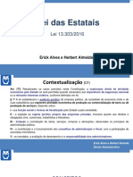 Lei-13303_Prof-Erick-Alves-e-Herbert-Almeida.pdf