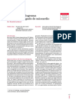 El electrocardiograma en el infarto agudo de miocardio .pdf