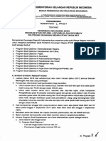 Copy of PENG-1-PP-2017 Pengumuman PMB PKN STAN 2017.pdf