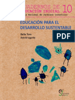 Cuaderno-10-Desarrollo-Sustentable (1).pdf