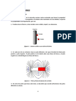 Antes-Lectura Teoria- electroiman (1).pdf