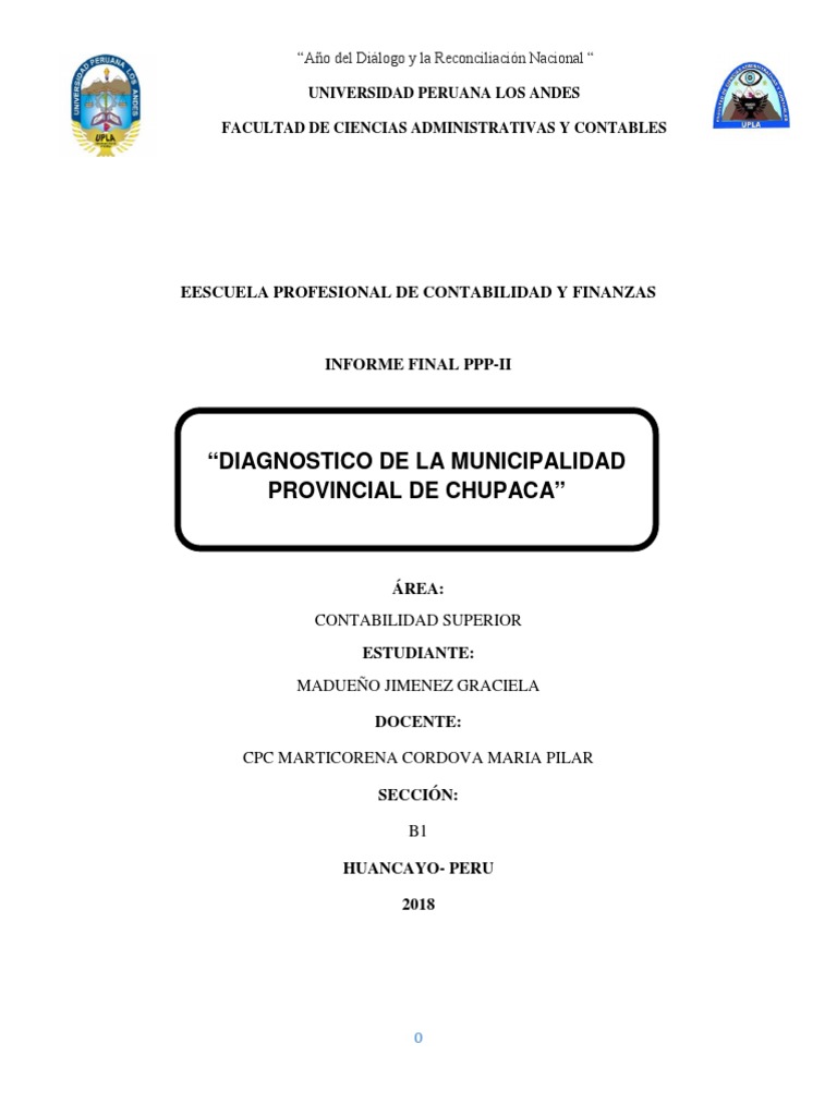 Ppp Lll