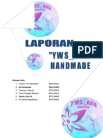 Laporan YWS_AKU.docx