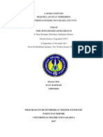 P.t.otomotif-Bayu Rahmadi-14504244021 PDF
