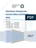 cover pkl kel.docx