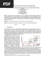 Download Mass Customization by superman80 SN38989905 doc pdf