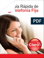 guia_telefonia fija.pdf