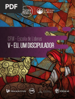 1DR05FybaAy2SDbvaTr7qhs2ynDRGBGZG_e=download&nonce=rnv3areuj1l3s&user=08998540234782801911&hash=.pdf