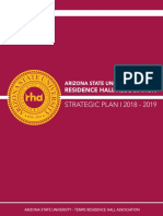 Strategic Plan