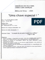 EBF Uma chave especial.pdf