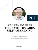 the_path_towards_self_awakening_with_neale_donald_walsch_0518.pdf