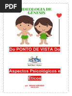 IDEOLOGIA-DE-GÊNERO-X-IDEOLOGIA-DE-GÊNESIS-2018.pdf