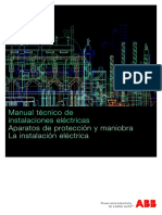 ABB.   Manual tecnico de instalaciones electricas.pdf