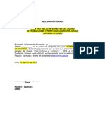 FORMATO 03 _uso_del_premio_2016.docx