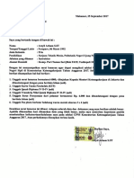 Surat Lamaran 2 PDF