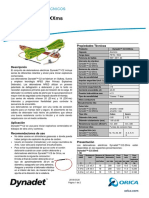 Dynadet-C2-XXXms_TDS_2018-03-20_es_Spain_1.pdf