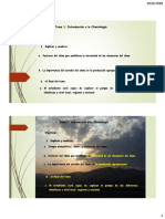 Tema 1 El Clima y Produccion Animal 208