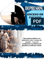 03 Depresión