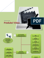 1.teknik Dasar Produksi Video