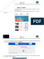 Manual Alumnos PDF