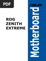 Manual Zenith Extreme.pdf