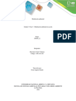 Unidad 3 - Fase 4 - Modelación ambiental en acción - JJCV.pdf