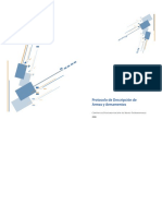 Protocolo-dedescripción-de-armas-y-armamentos.pdf