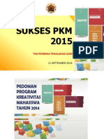 1.-PKM-menuju-PIMNAS-UGM-2015-edit.pptx