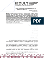 Facina, Adriana. Funk e diáspora.pdf