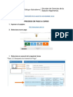 Manual Propedeutico Dcsi Celaya Universidad Guanajuato Ug Ugto