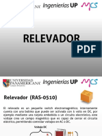 RELEVADOR-RAS_1.pdf