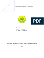 Resistor Seri, Paralel Dan Campuran