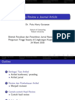 Dr.-putu-How To Review A Jurnal Article PHN
